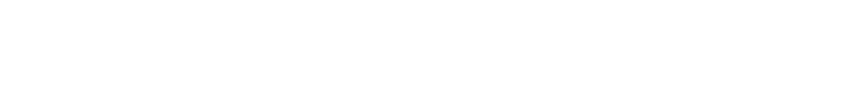 Born To Be Great